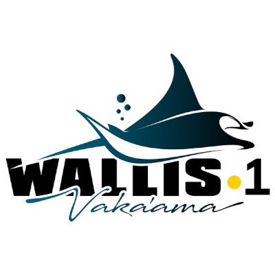 Wallis 1ere Vakaama