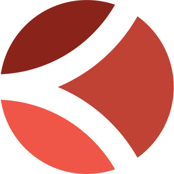 Logo Wallis 1ere Vakaama